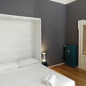 Grey Design Milan