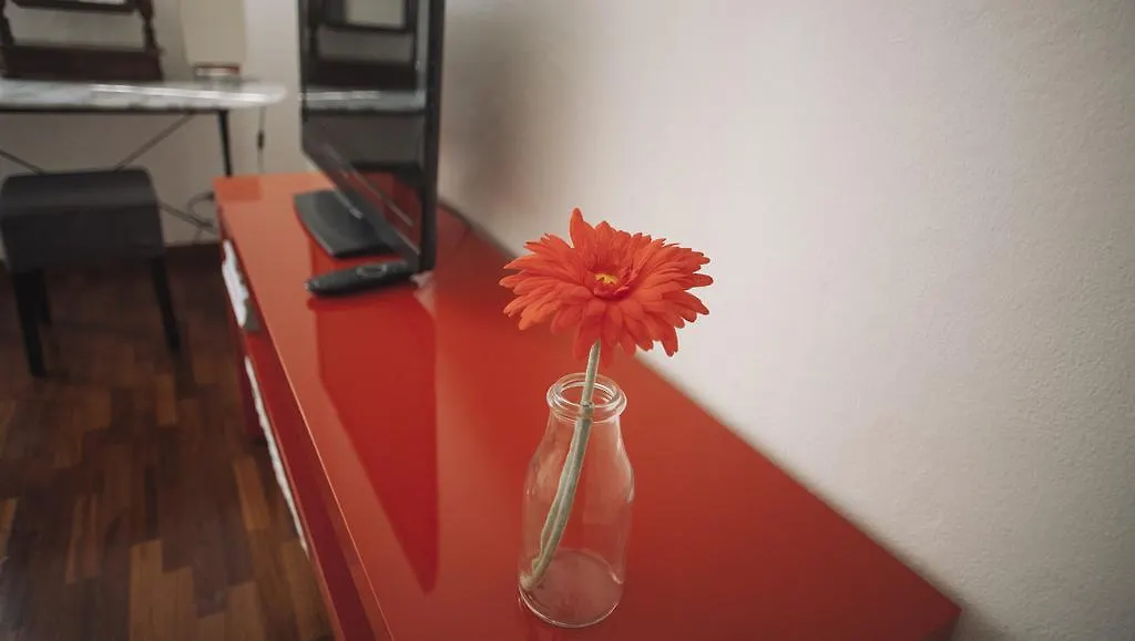 Italianway-Cesare Da Sesto Apartment Milan